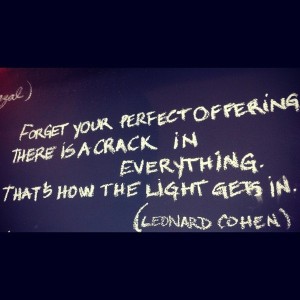 leonard-cohen-quote