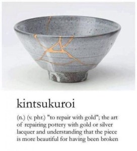 japanese-bowl
