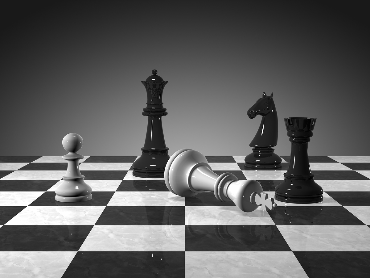 176 Keep Your Enemies Closer Checkmate Stock Photos, High-Res Pictures, and  Images - Getty Images