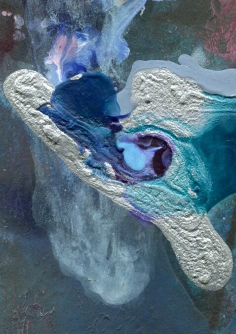 Fiddling While Rome Burns