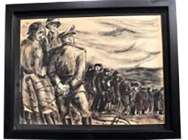 Saying Yes to Saying No